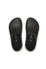 Zueco Birkenstock Unisex Super Birki 2.0 Negro
