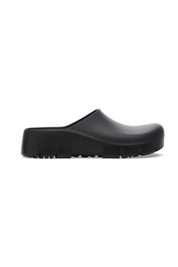 Zueco Birkenstock Unisex Super Birki 2.0 Negro