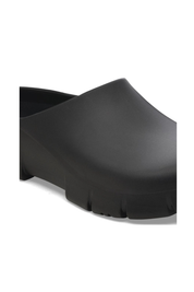 Zueco Birkenstock Unisex Super Birki 2.0 Negro