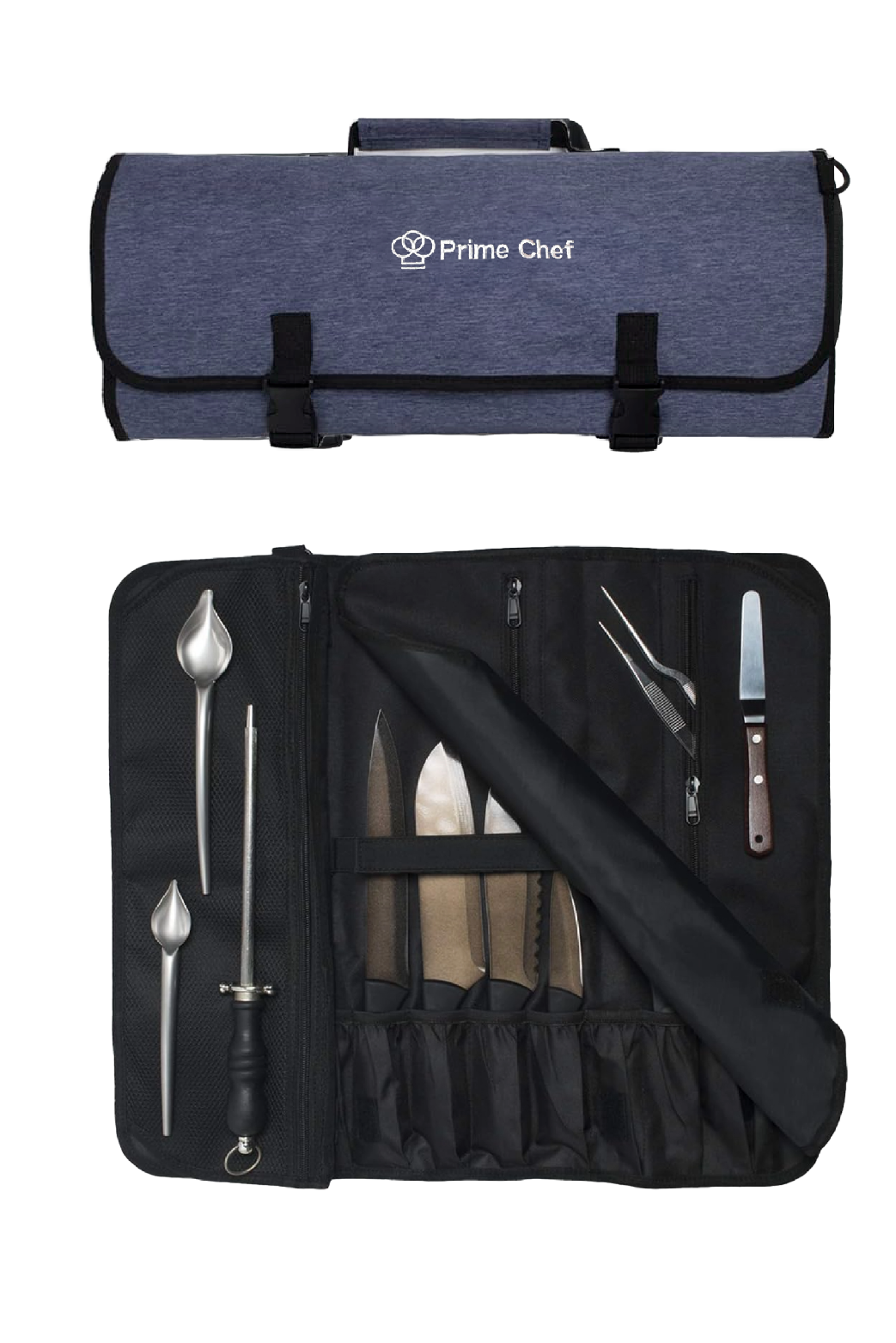 Bolso_NAv_4x_403bd0f2-de24-4e4e-96ff-e39984da19b7.png