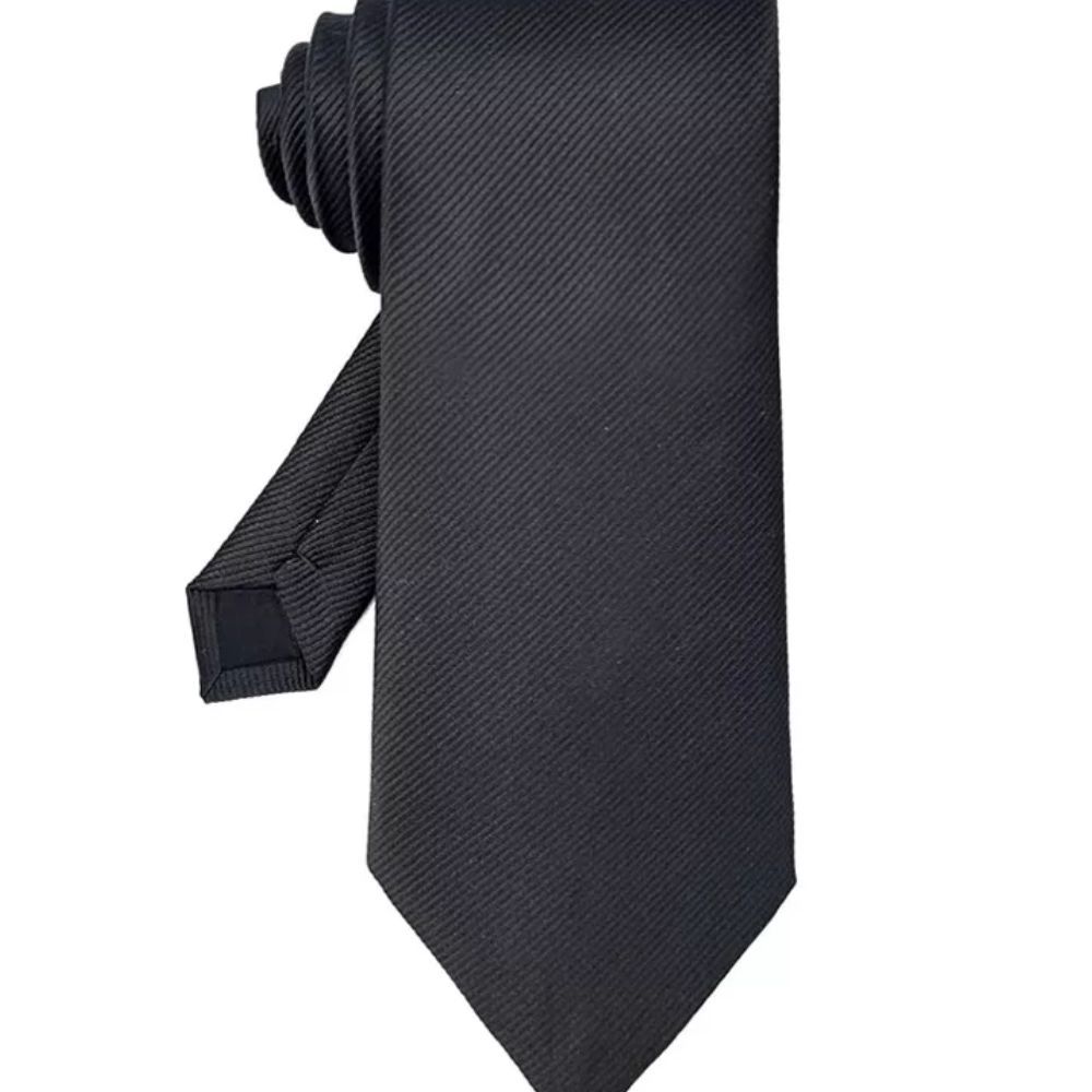 Corbata.png