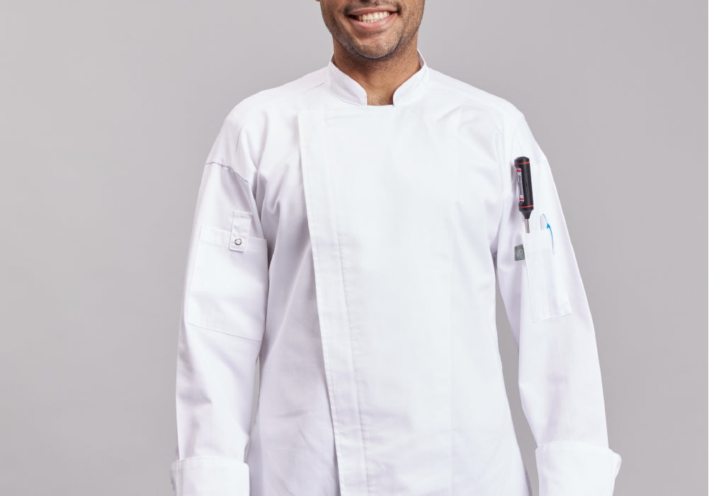 Gorro Chef – Prime Chef