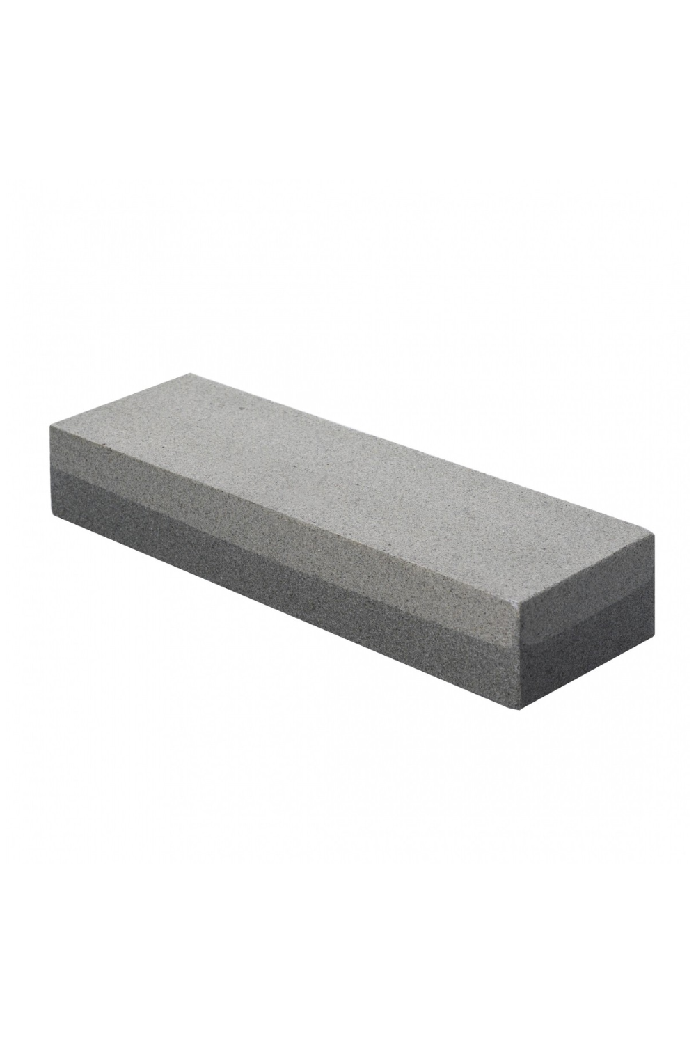 Piedraasentar01.png