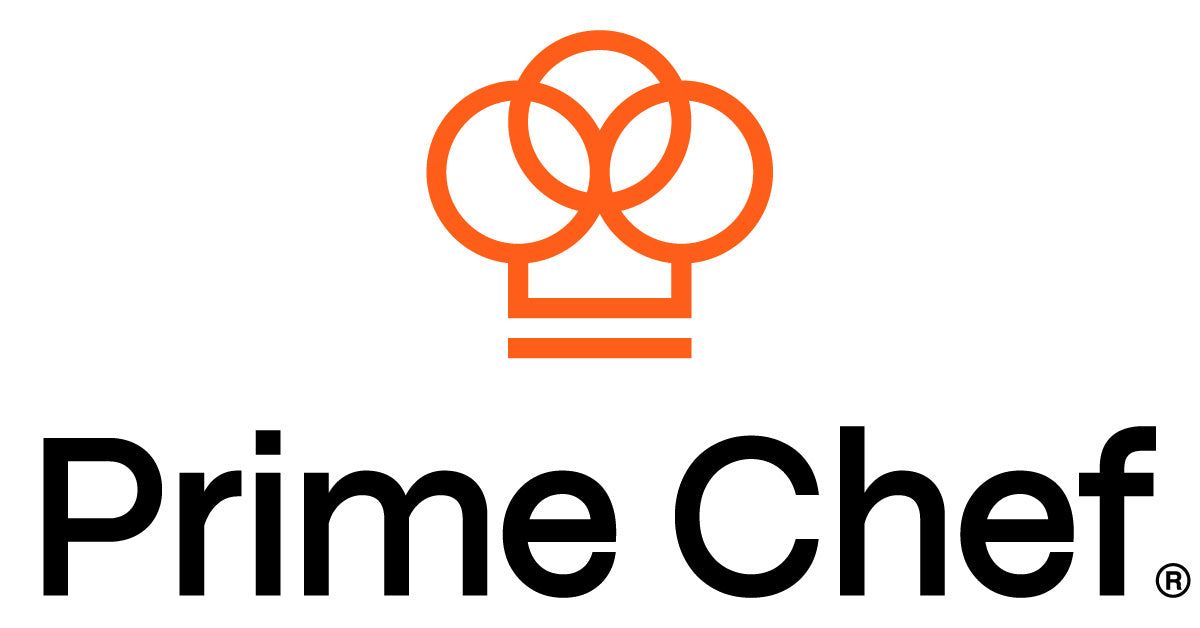 Todos los productos – Prime Chef