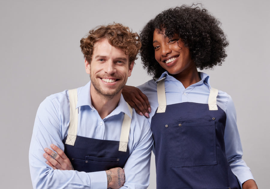 Gorro Chef – Prime Chef